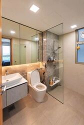 Flo Residence (D19), Condominium #626943911